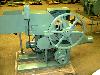  TAYLOR STILES 112 Rotary Cutter, (4) 12" wide blades,